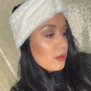 Meet your Posher, Sallie